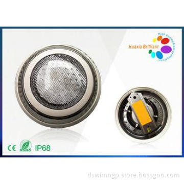 54W Surface Mounted LED Pool Light